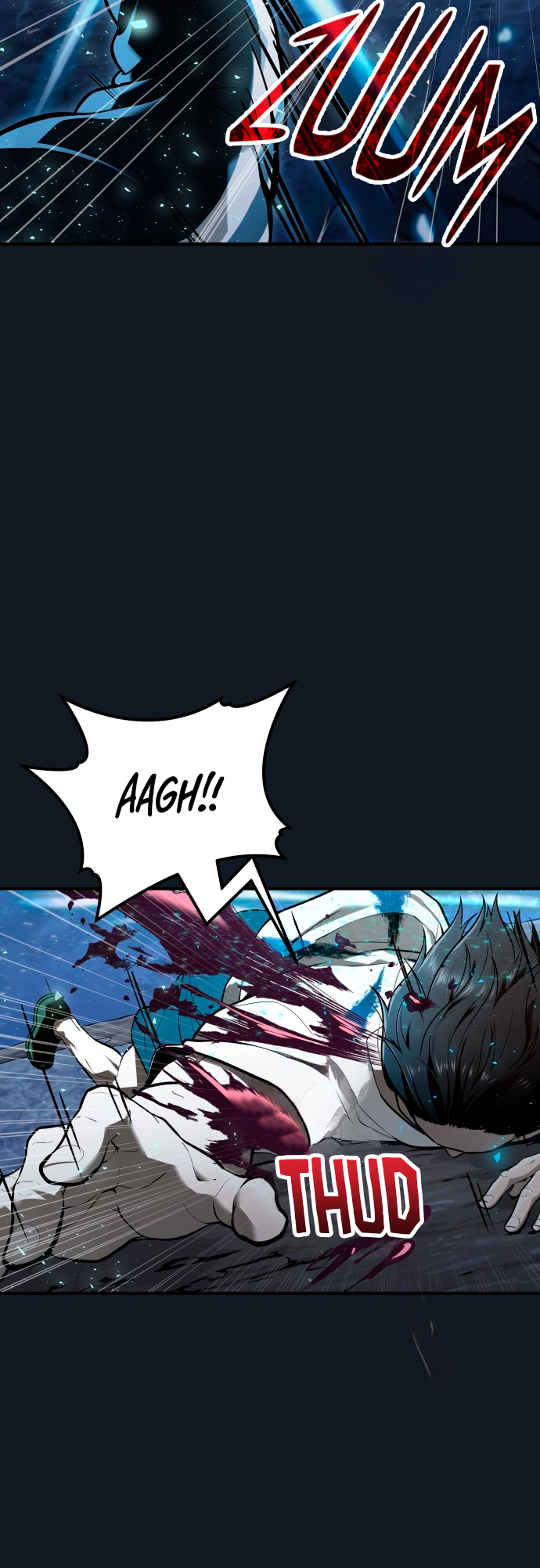 Urek Mazino Ch. 2 第61页