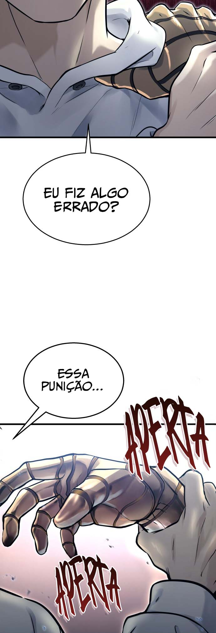 Urek Mazino Ch. 2 第9页