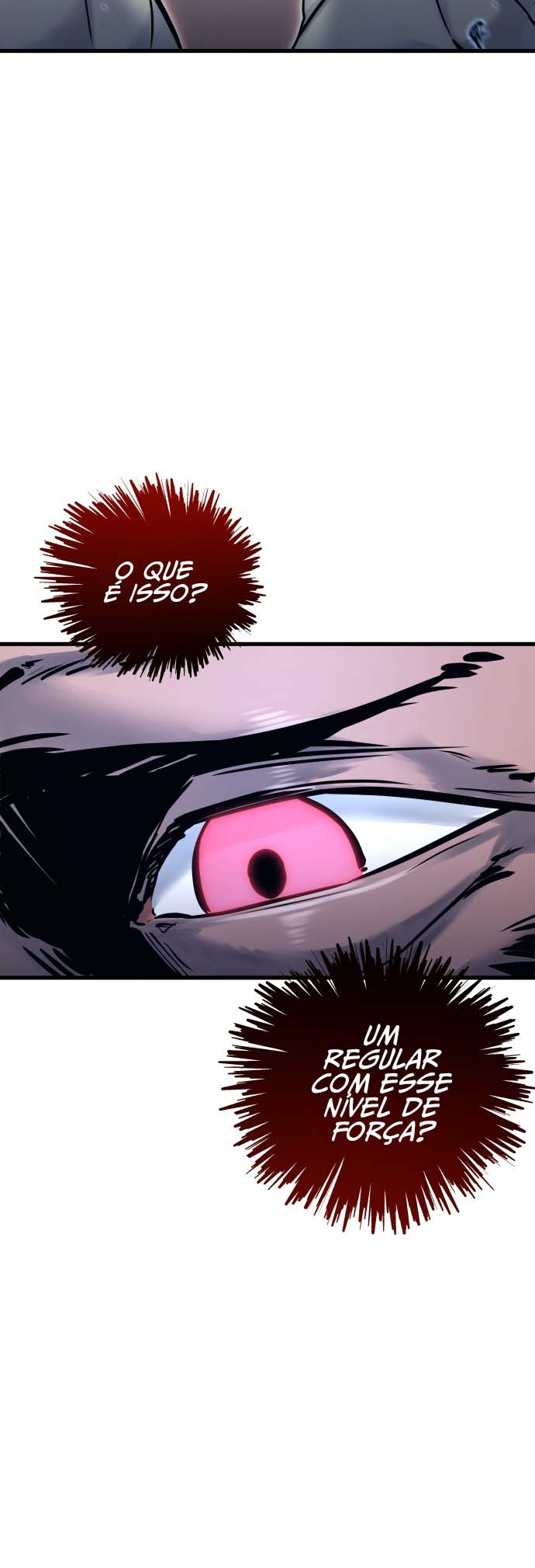 Urek Mazino Ch. 2 第10页
