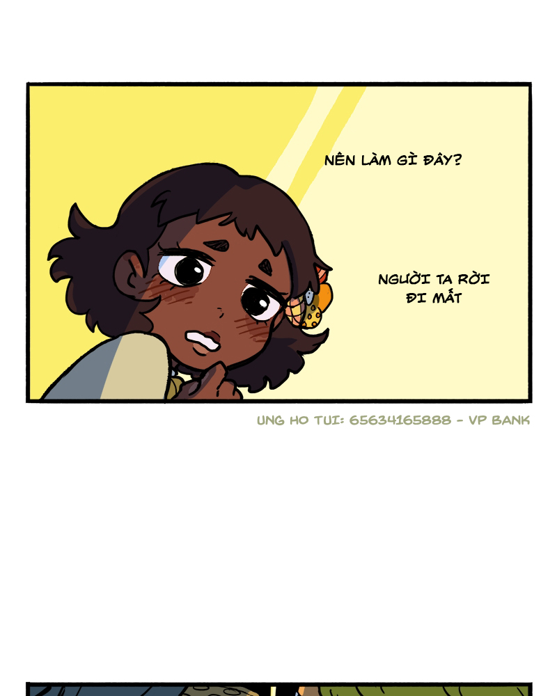 Marionetta Ch. 1 第112页