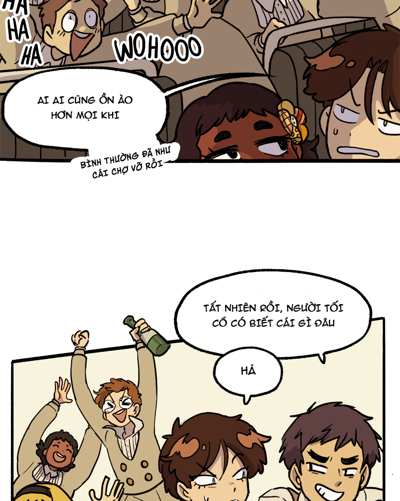 Marionetta Ch. 1 第38页