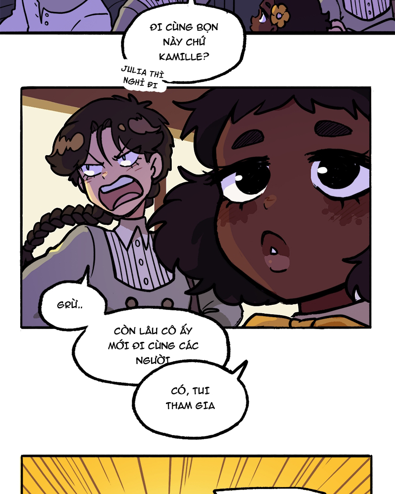 Marionetta Ch. 1 第45页