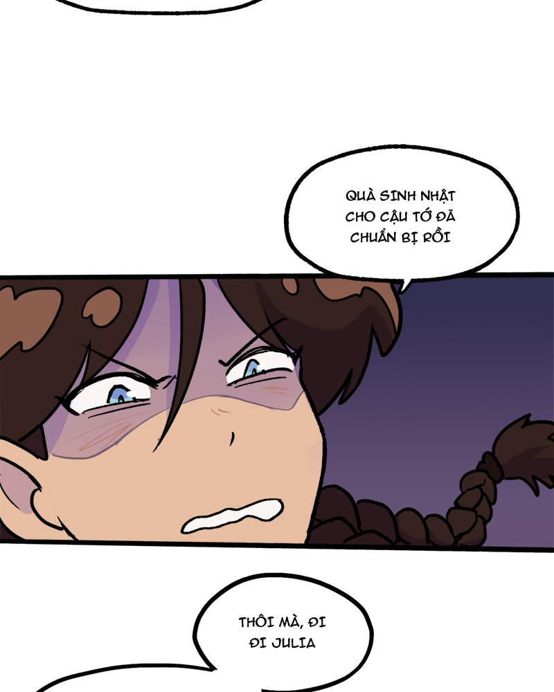 Marionetta Ch. 1 第51页