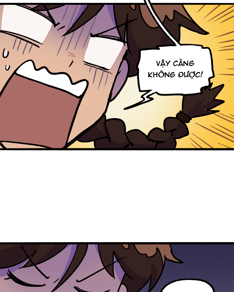 Marionetta Ch. 1 第55页