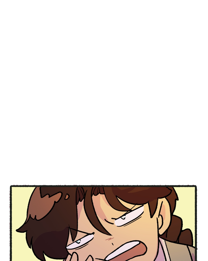 Marionetta Ch. 1 第79页