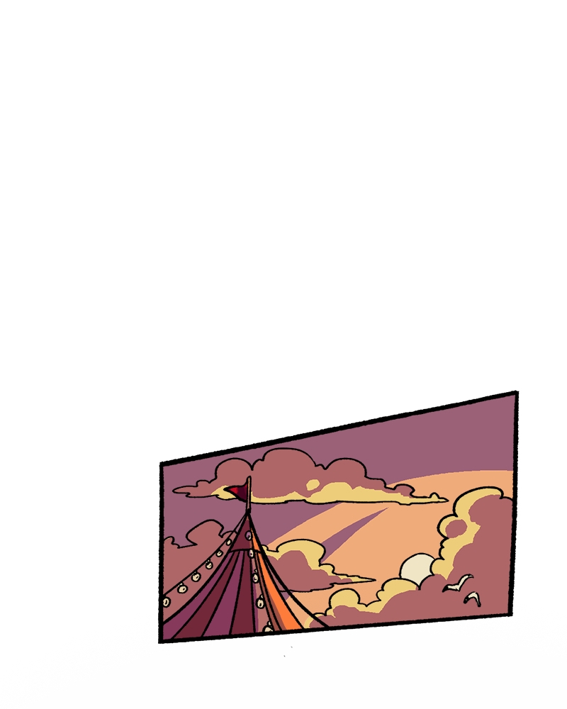Marionetta Ch. 1 第85页