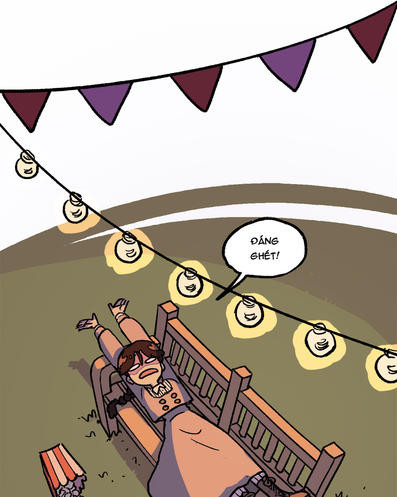 Marionetta Ch. 1 第86页