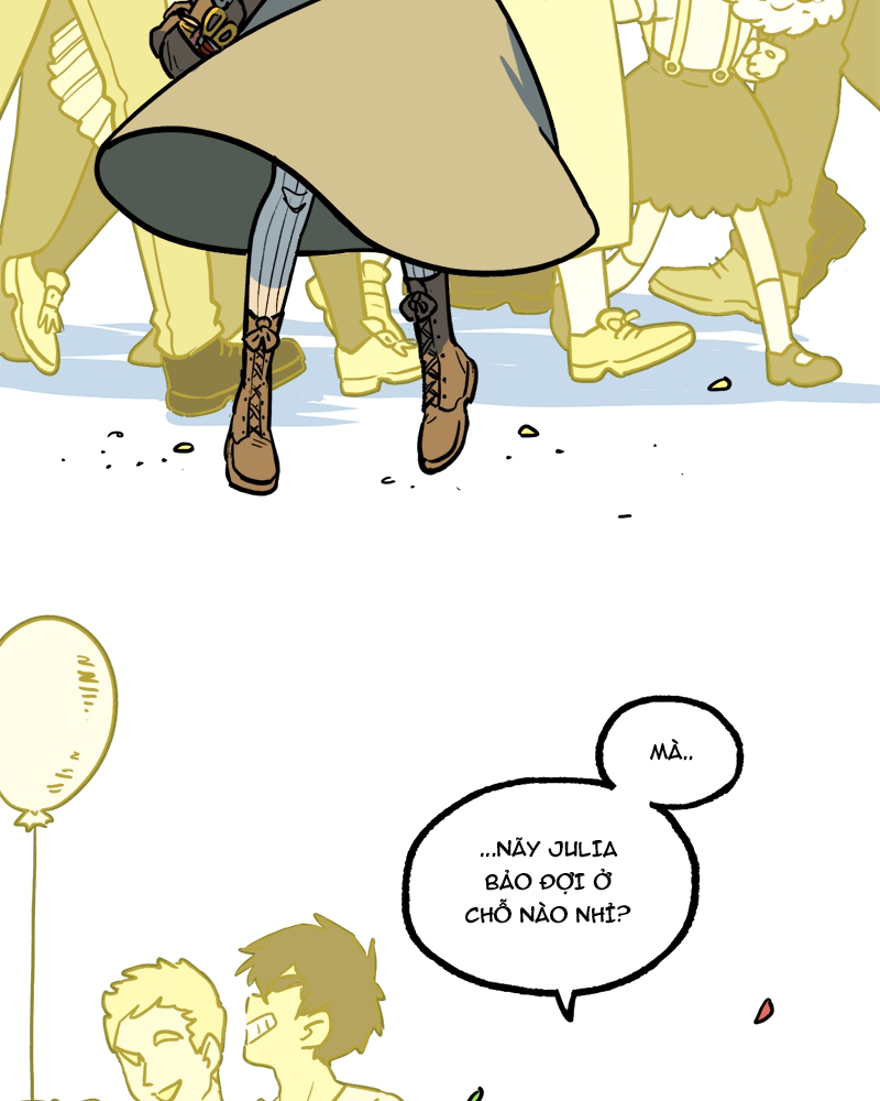 Marionetta Ch. 1 第100页