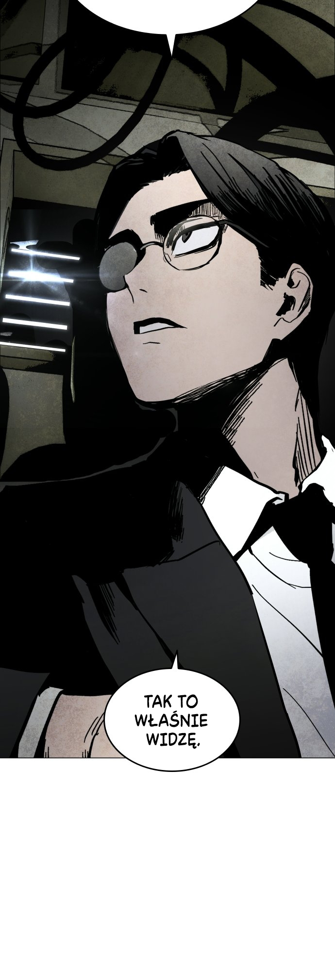 Pogeuraendeu Prolog 第23页