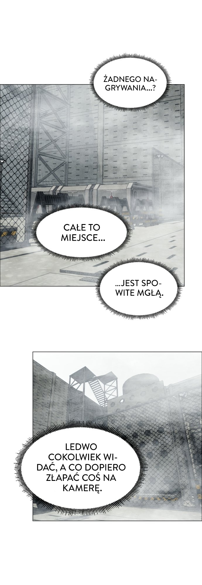 Pogeuraendeu Prolog 第32页