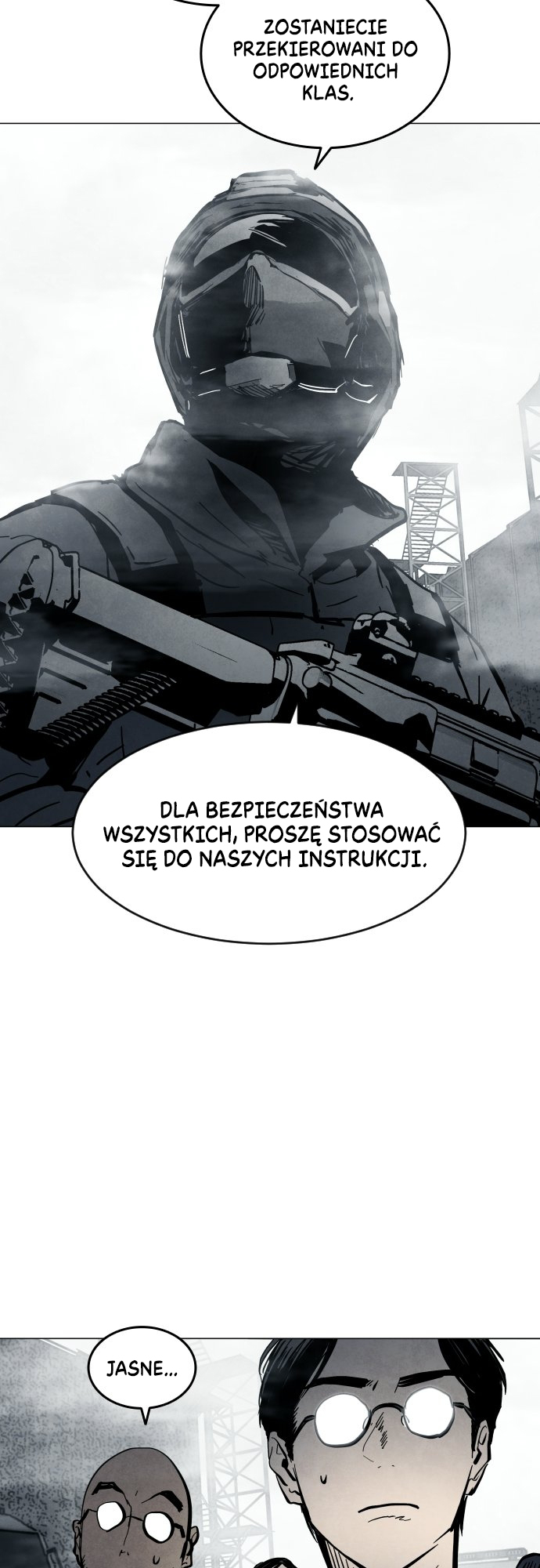 Pogeuraendeu Prolog 第34页
