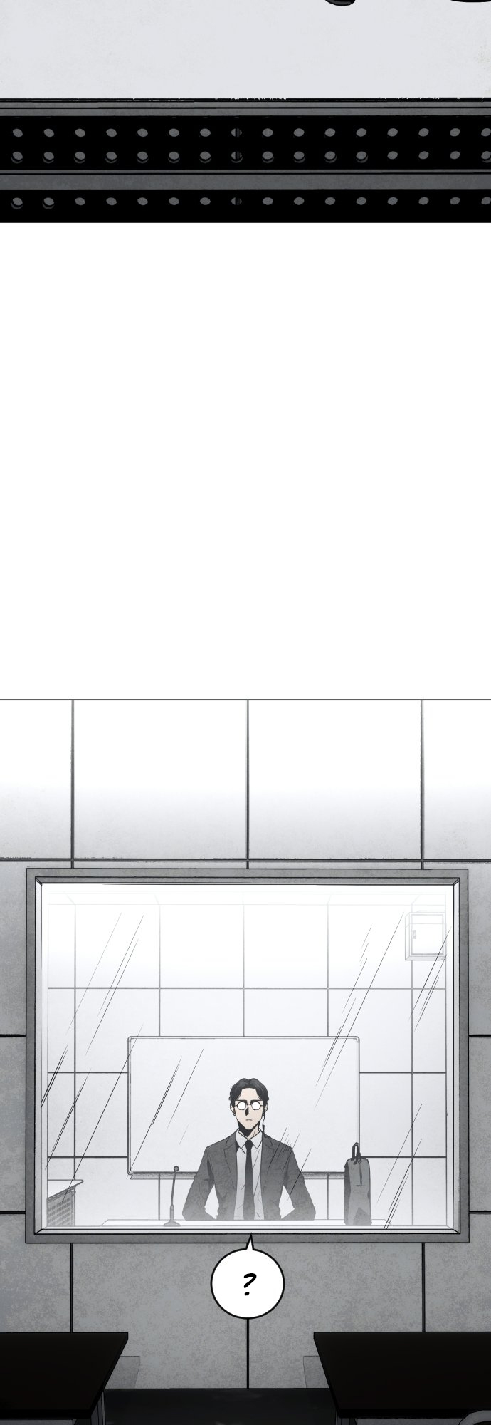 Pogeuraendeu Prolog 第39页