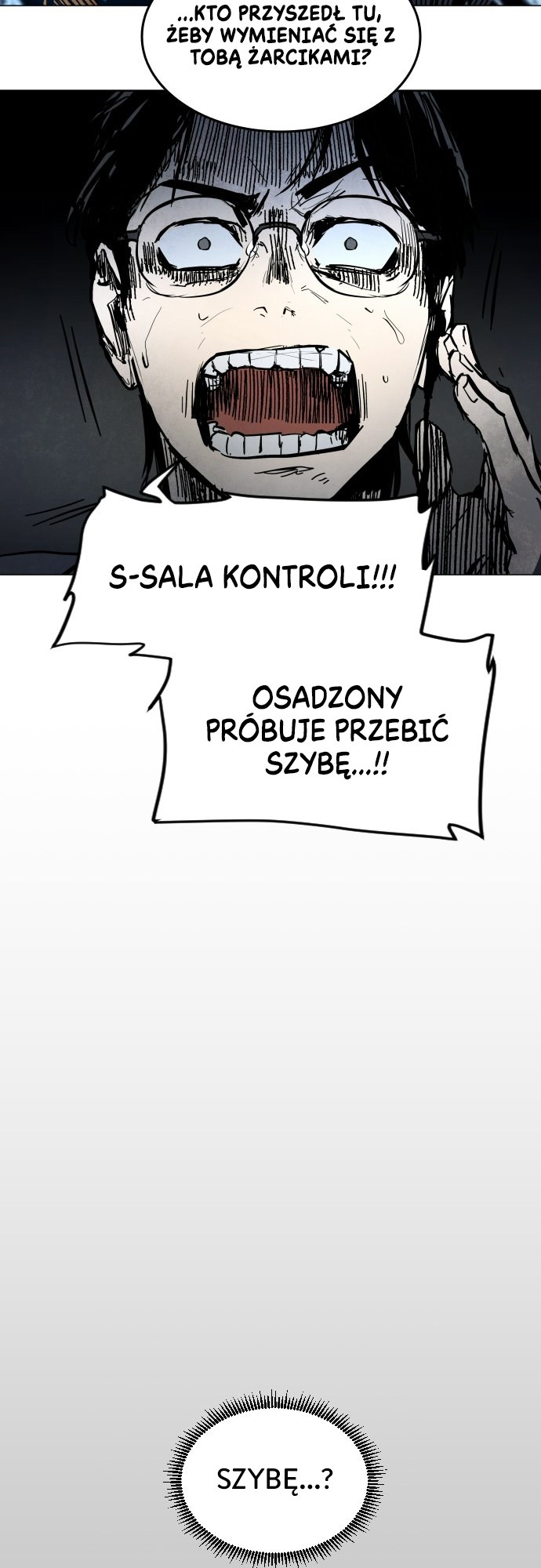 Pogeuraendeu Prolog 第87页