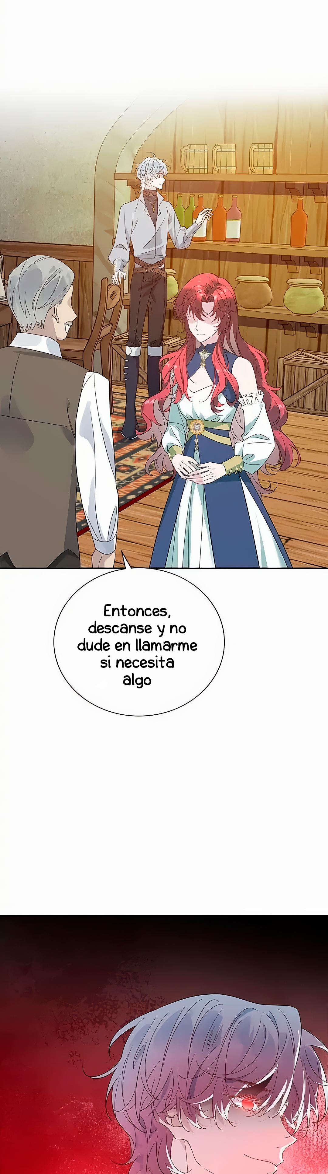 Radia Vol. 1 Ch. 2 第12页