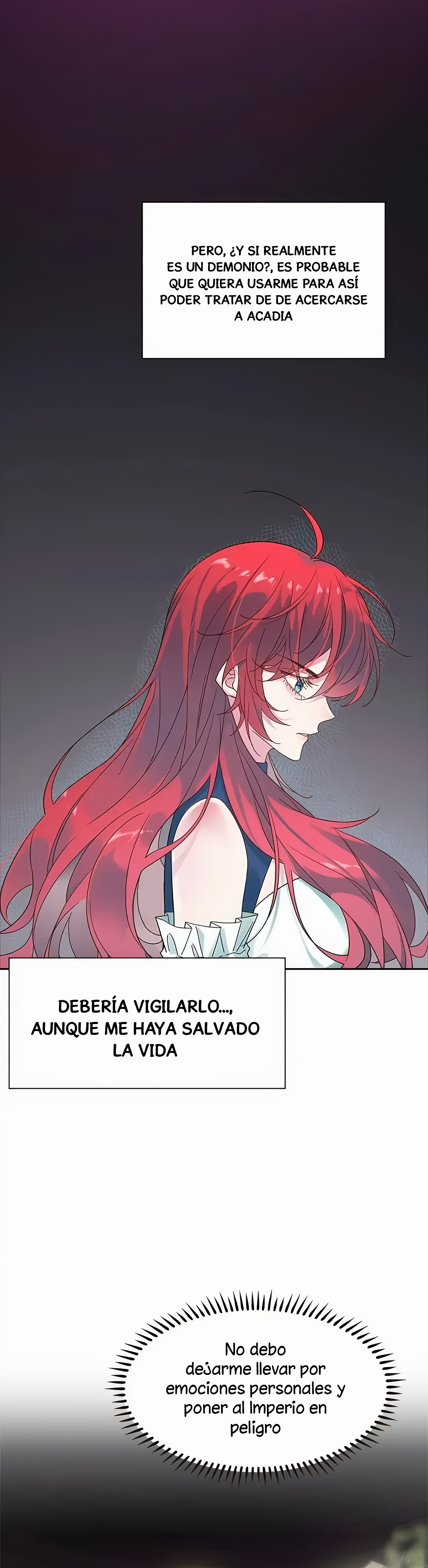 Radia Vol. 1 Ch. 2 第15页