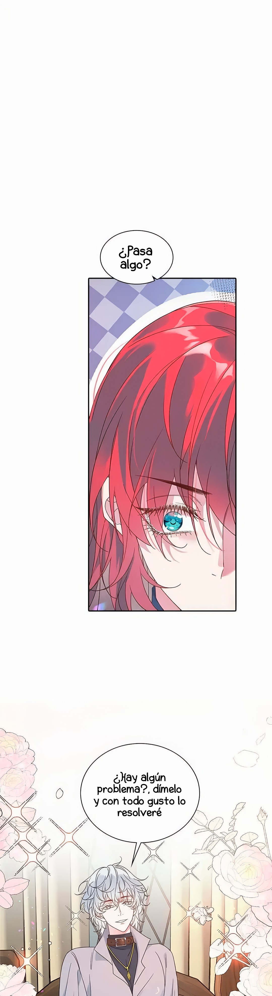 Radia Vol. 1 Ch. 2 第17页