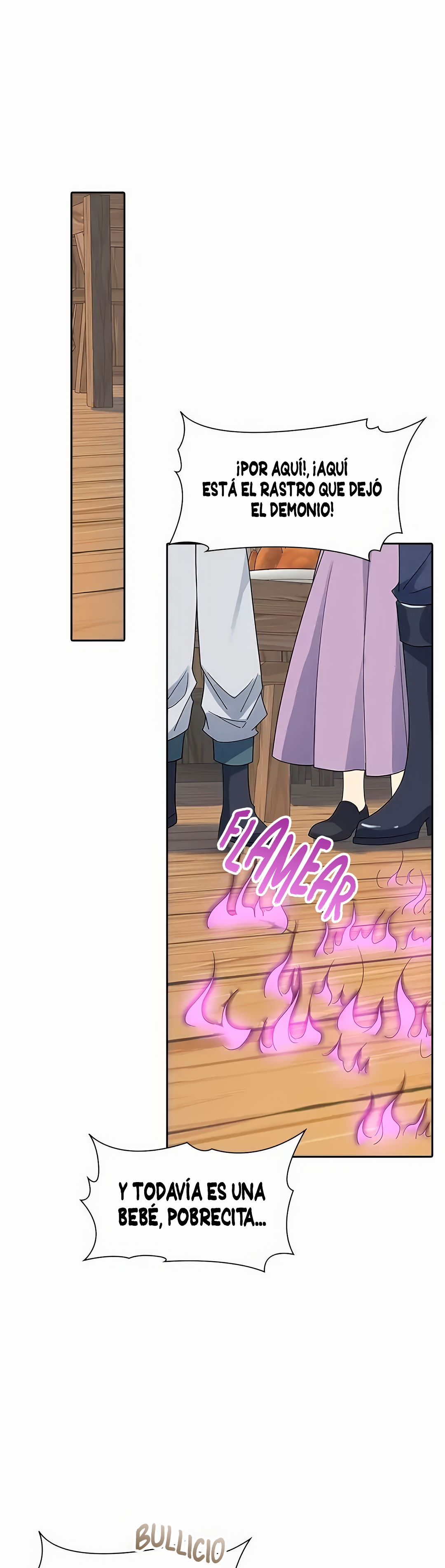 Radia Vol. 1 Ch. 2 第23页