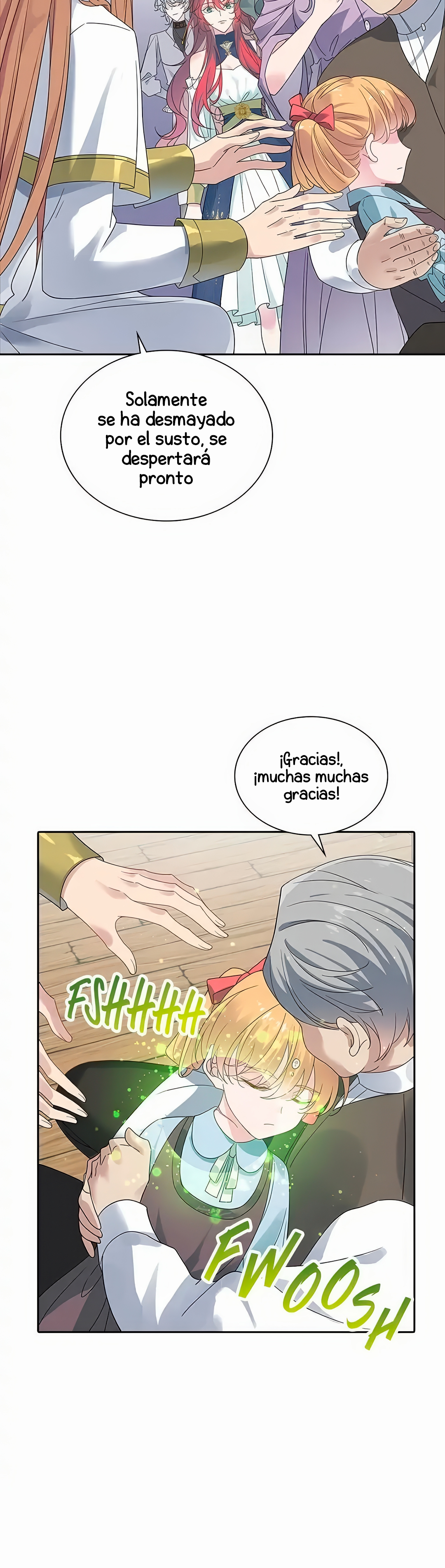 Radia Vol. 1 Ch. 2 第25页