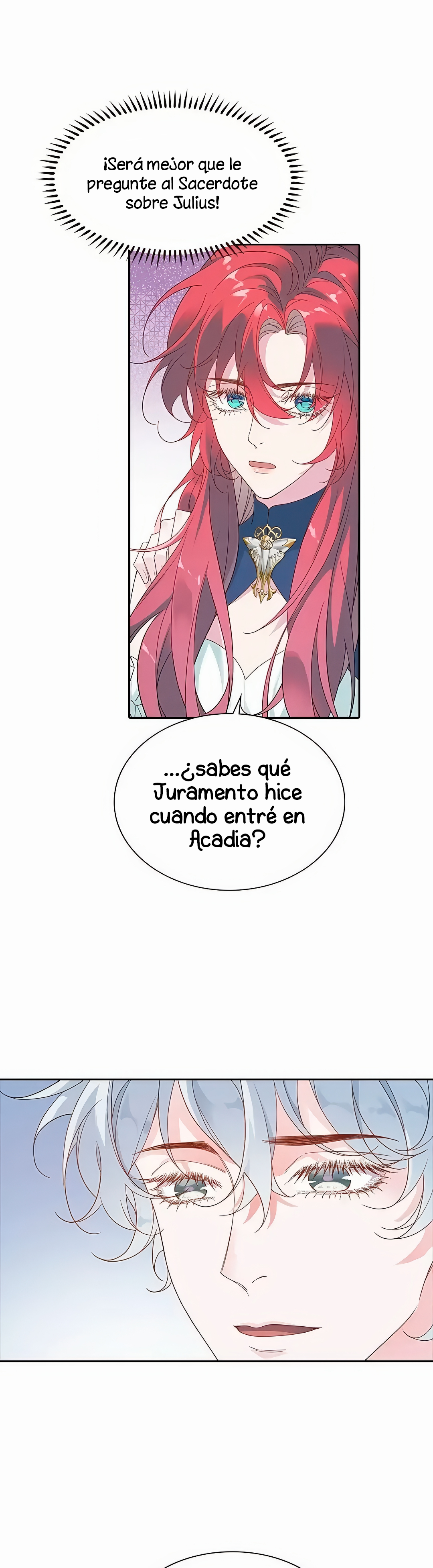 Radia Vol. 1 Ch. 2 第41页
