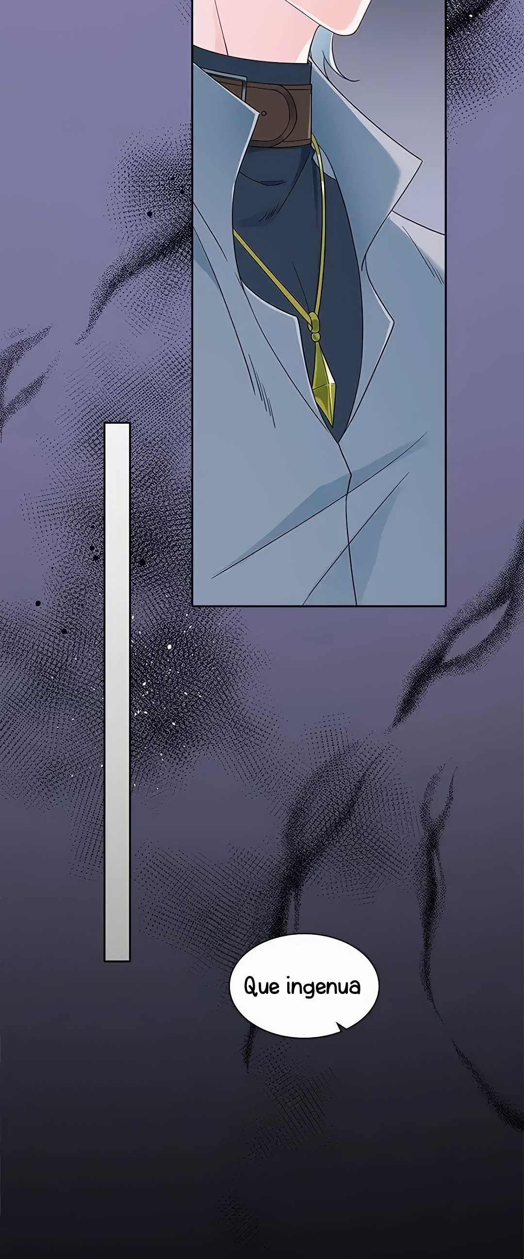 Radia Vol. 1 Ch. 2 第45页