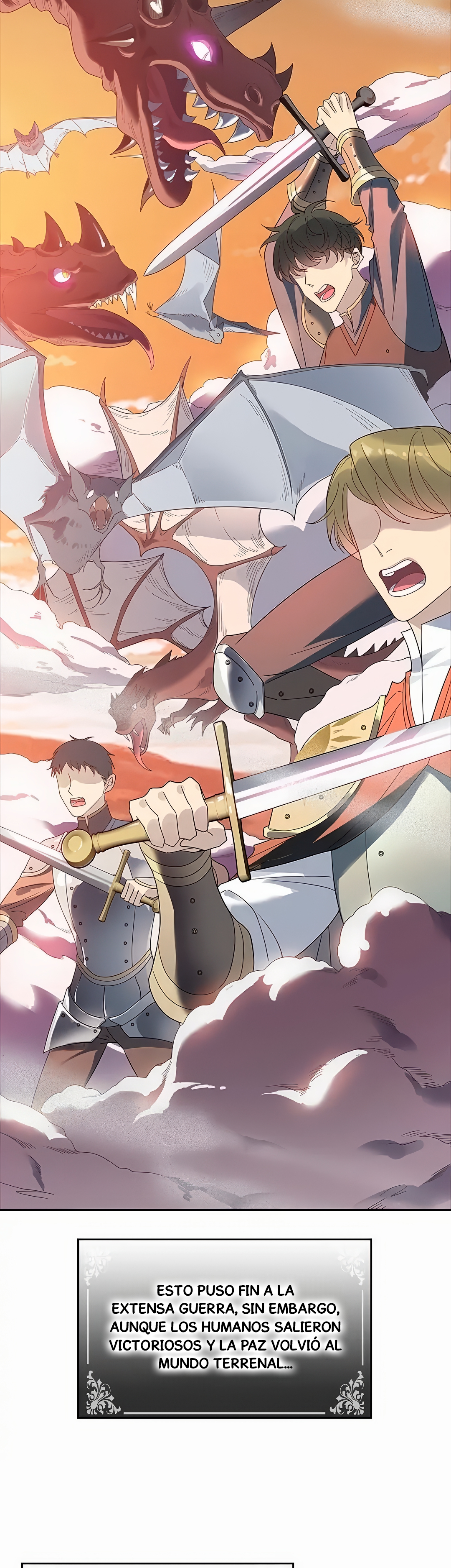 Radia Vol. 1 Ch. 2 第9页