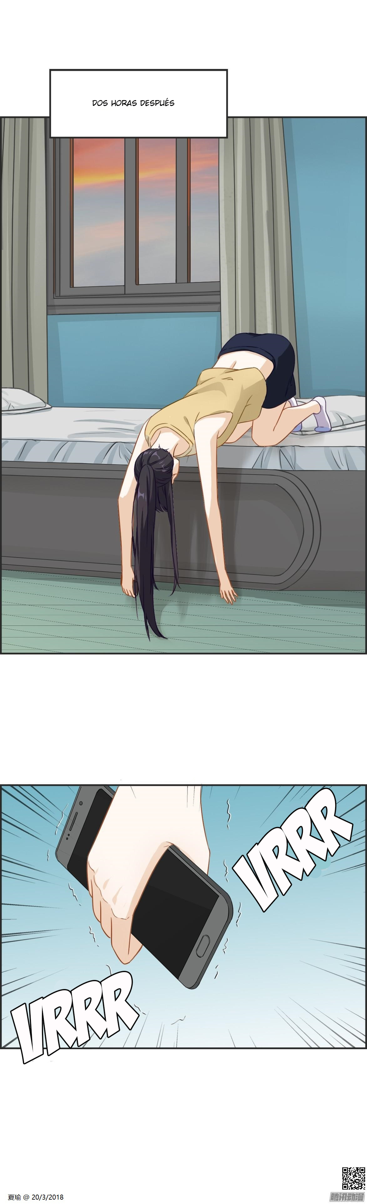 G.G Ch. 3 第6页