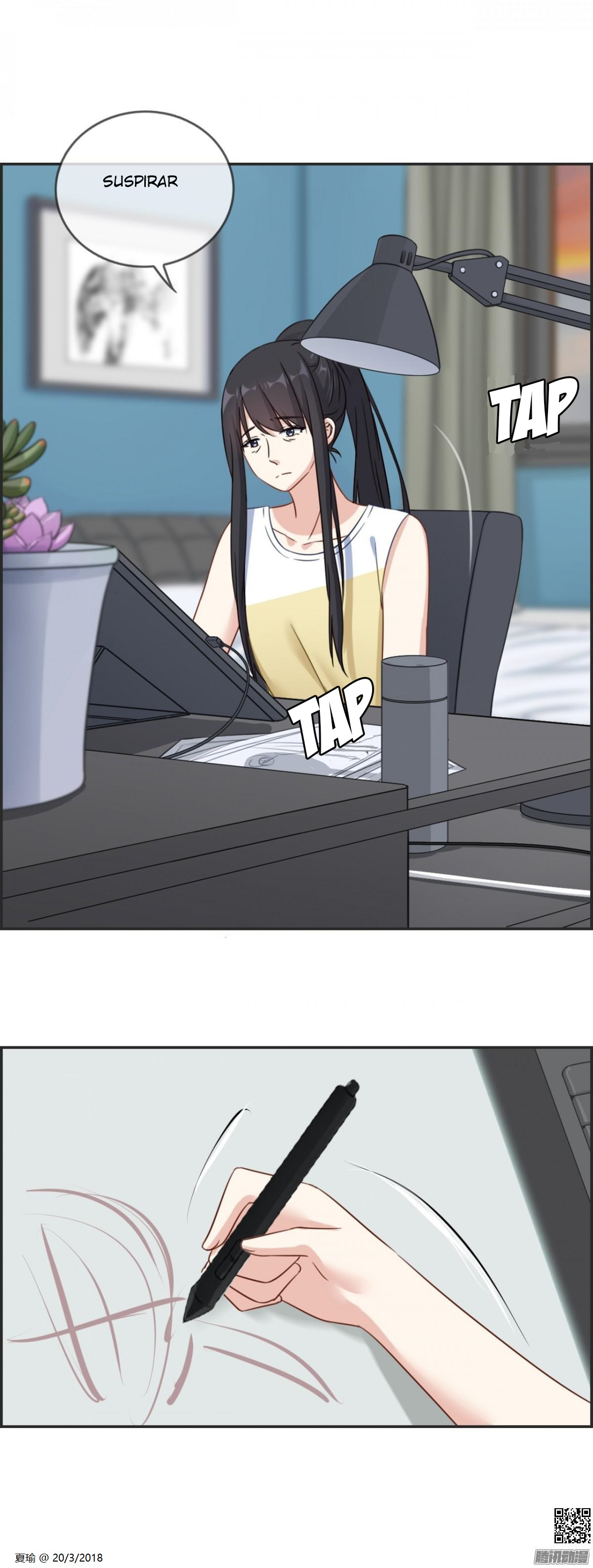 G.G Ch. 3 第10页