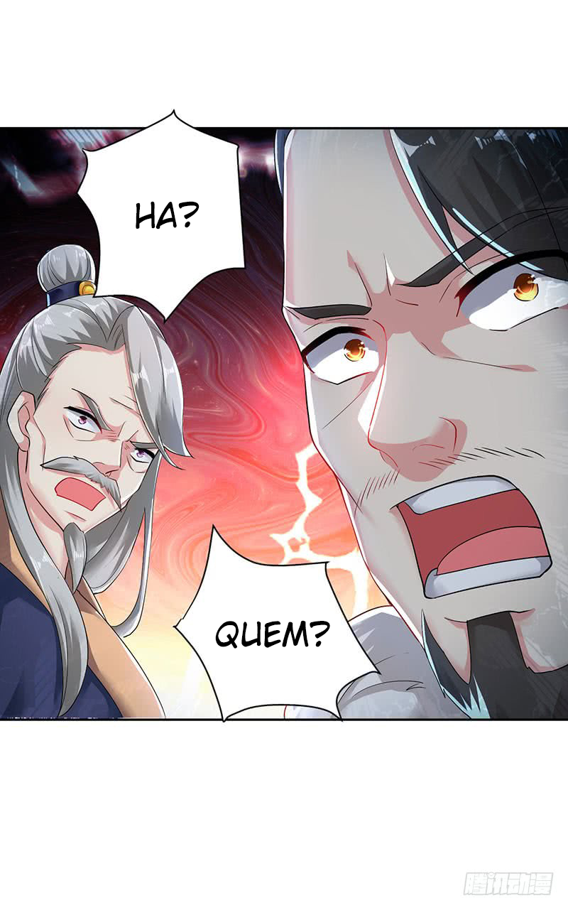 Emperor LingTian Ch. 2 第15页
