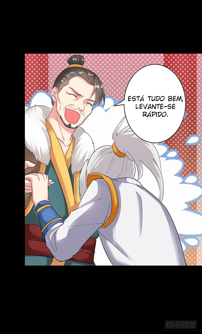 Emperor LingTian Ch. 2 第23页