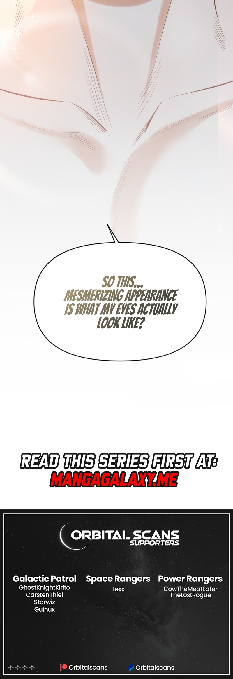 After Rebirth: Upgrading Through Consumption Ch. 4 第29页