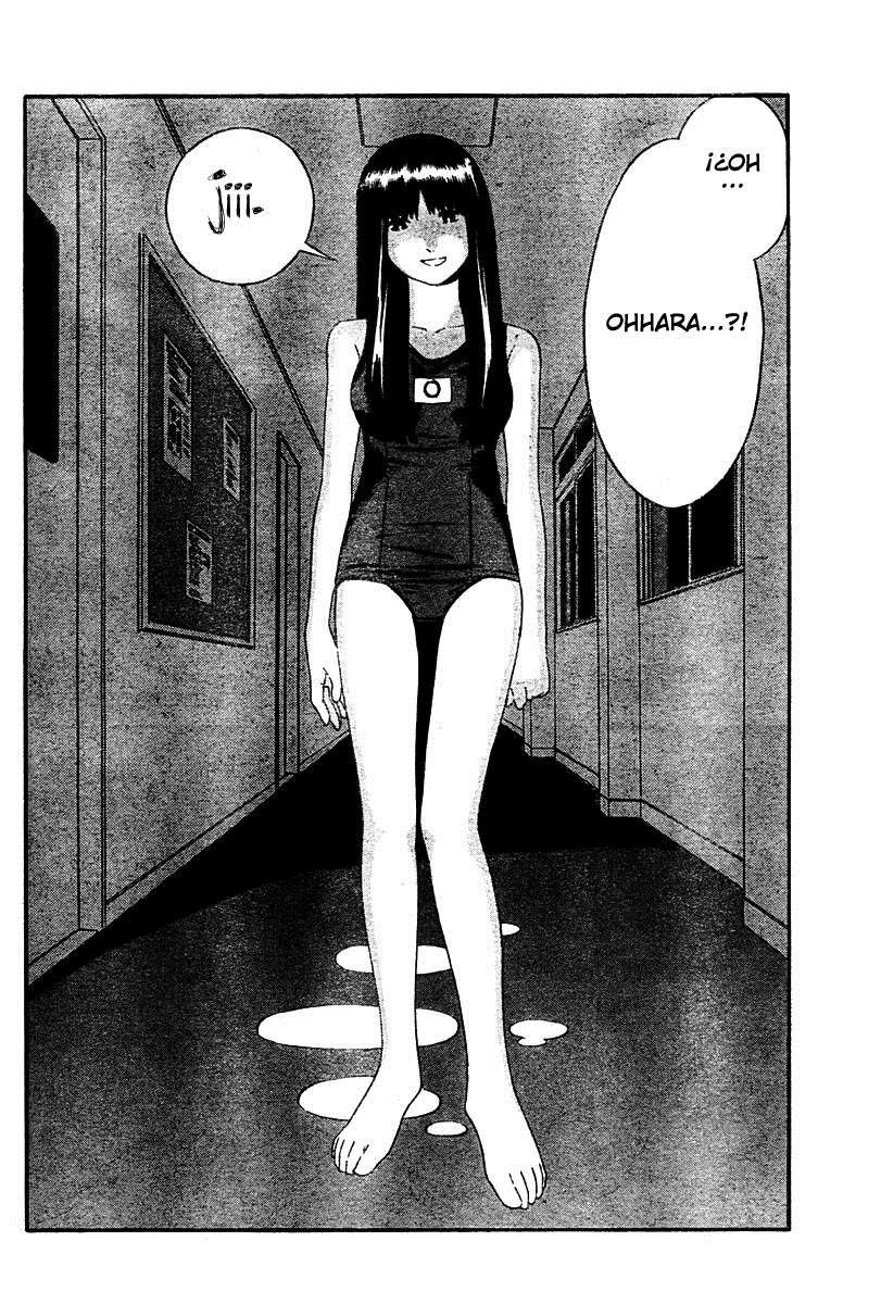 School Ningyo Yoshiko y Haruko II 第22页