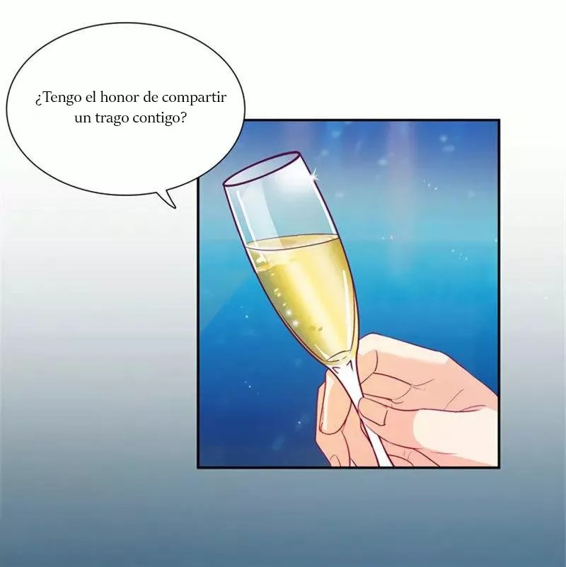Silkflower Fantasy Dream Ch. 1 第4页