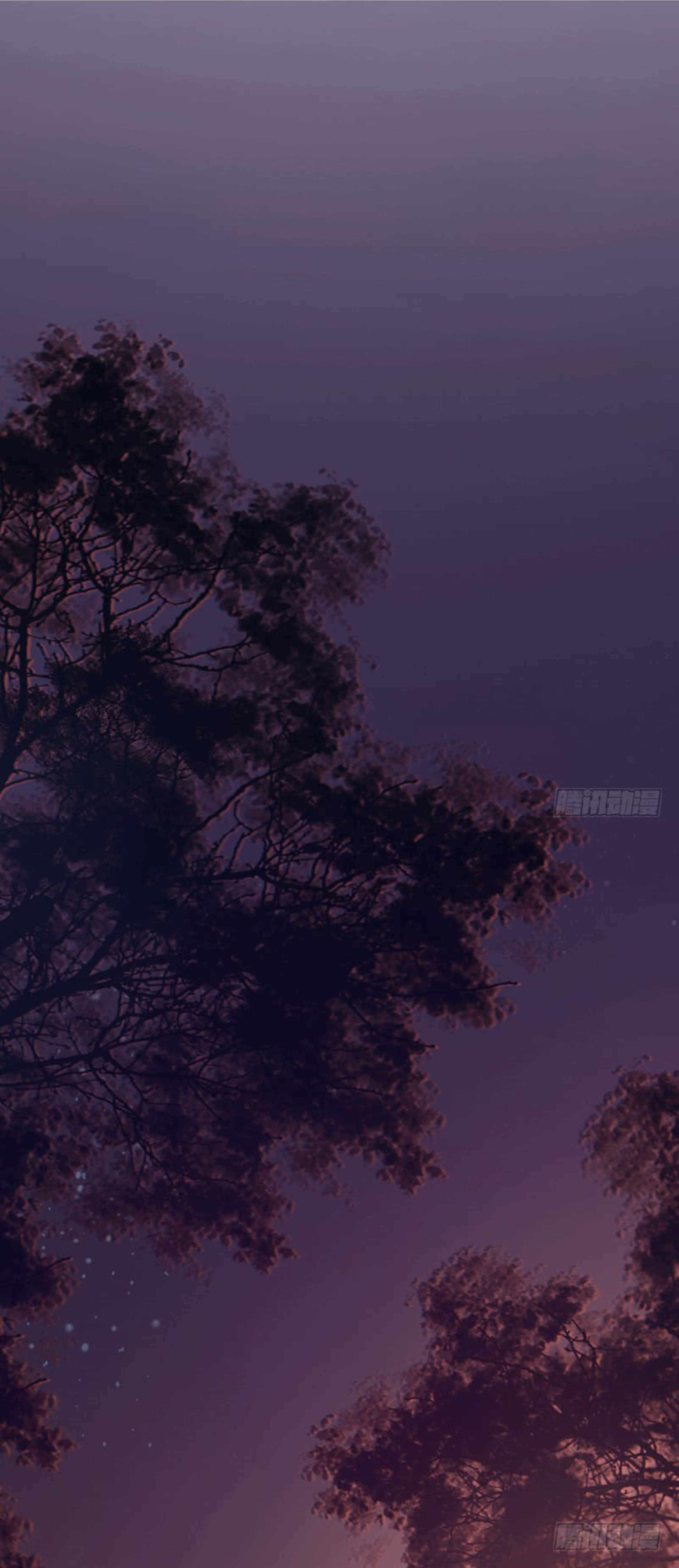 There Is a Demon in the Fairy Painting Capítulo 1 第13页