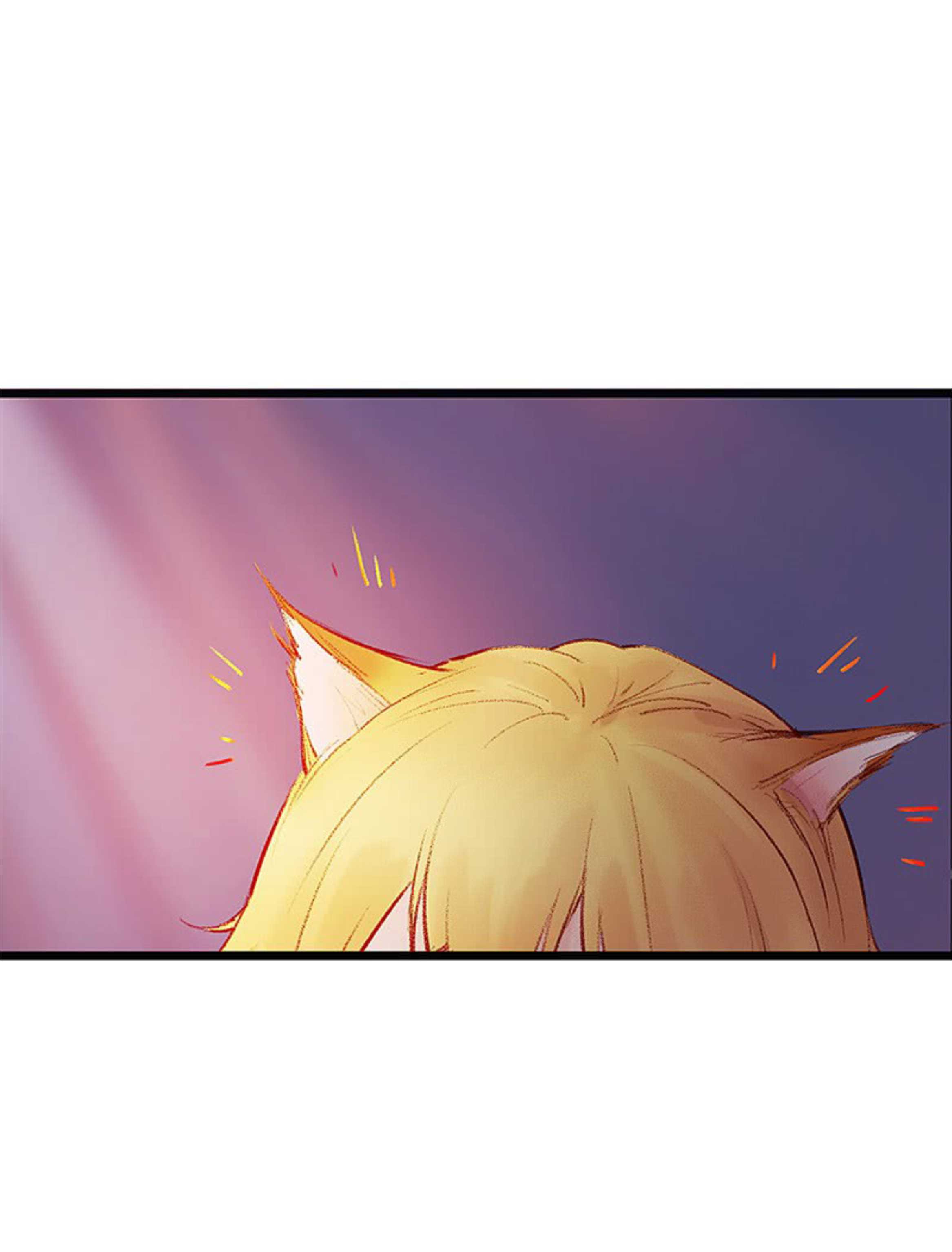 There Is a Demon in the Fairy Painting Capítulo 1 第73页