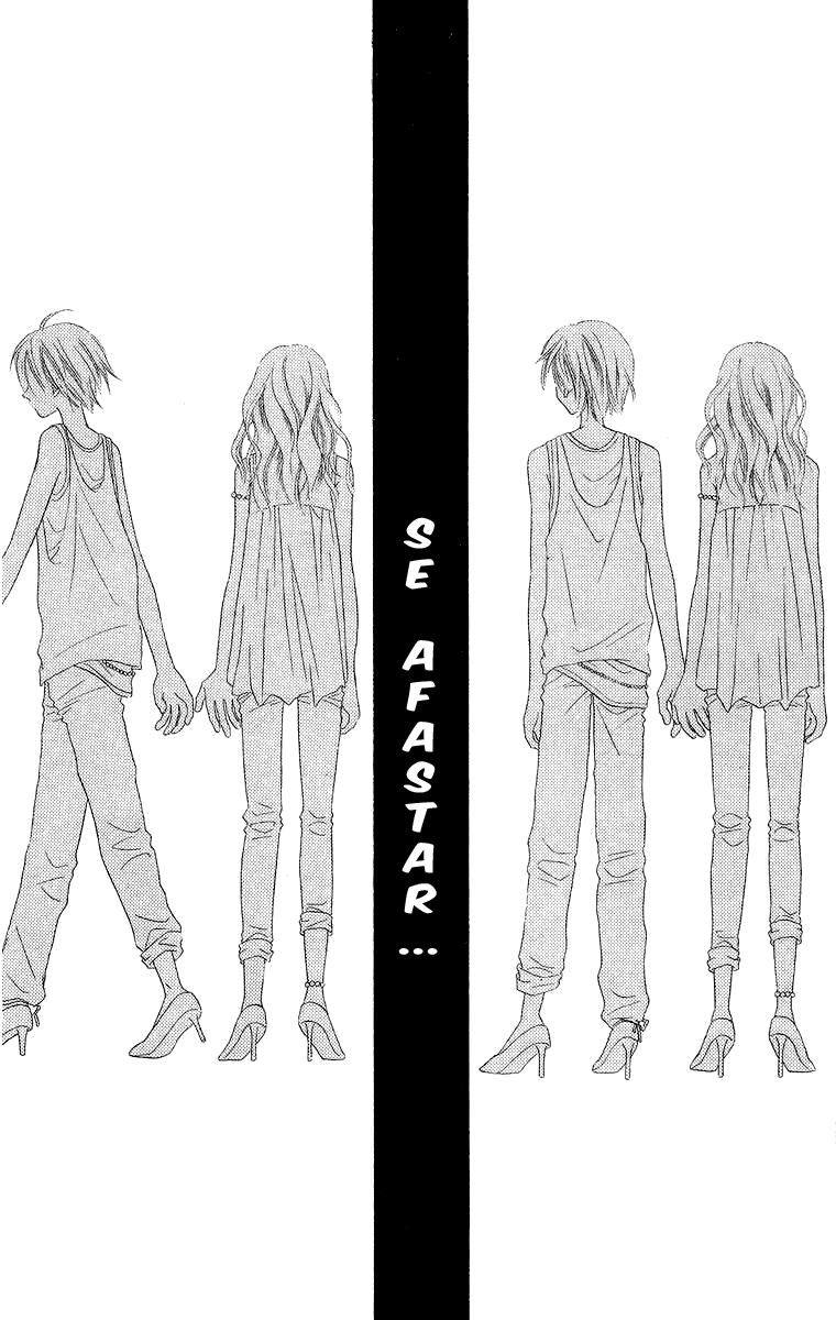 Nousatsu Junkie Vol. 2 Ch. 6 第34页
