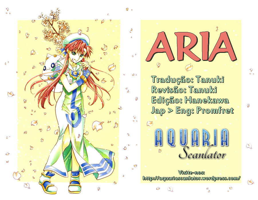 Aria Neo-Venezia 第39页