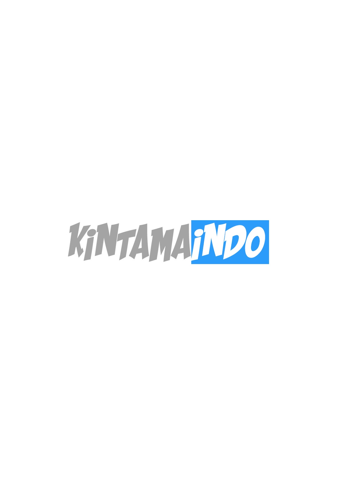 Shinobuna! Chiyo-chan Operasi Kotak Makan 第18页
