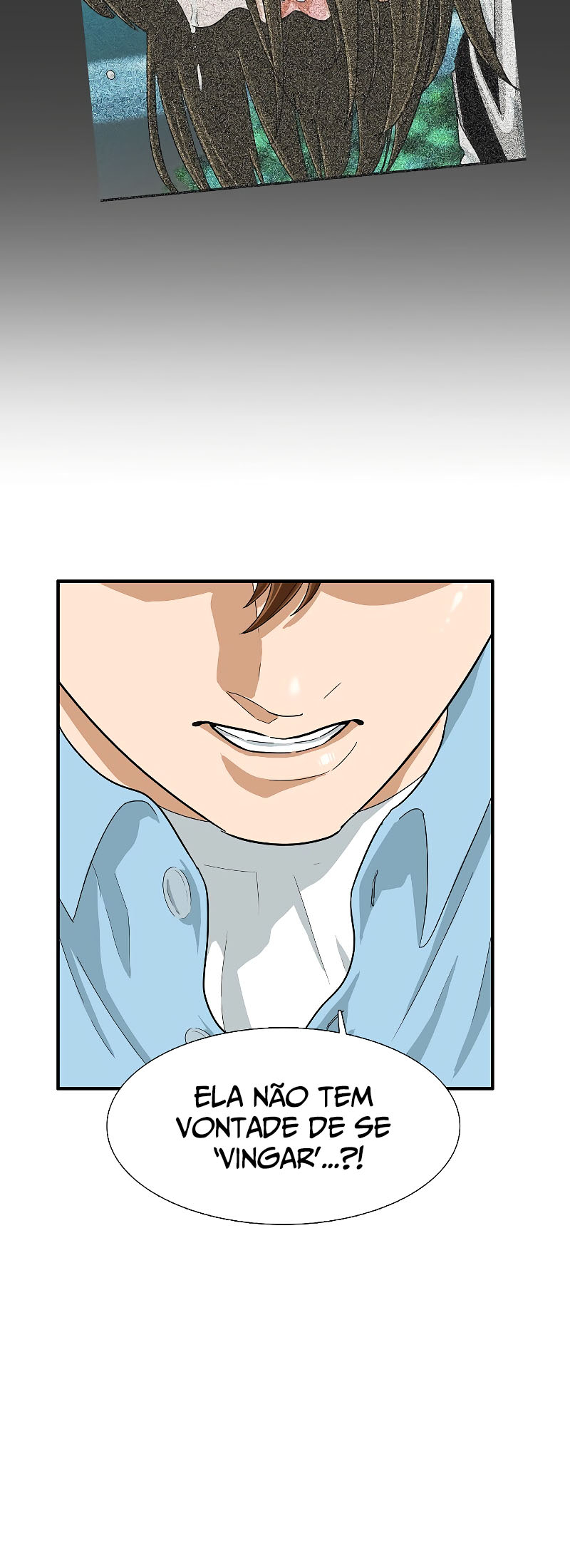 This Is the Law Vol. 1 Ch. 6 第27页