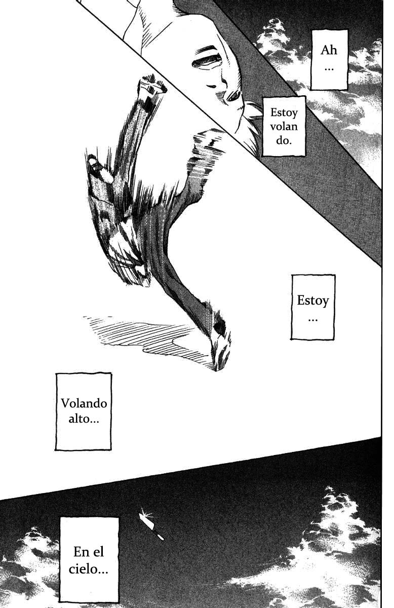 Fly, Daddy, Fly Viernes trece 第12页