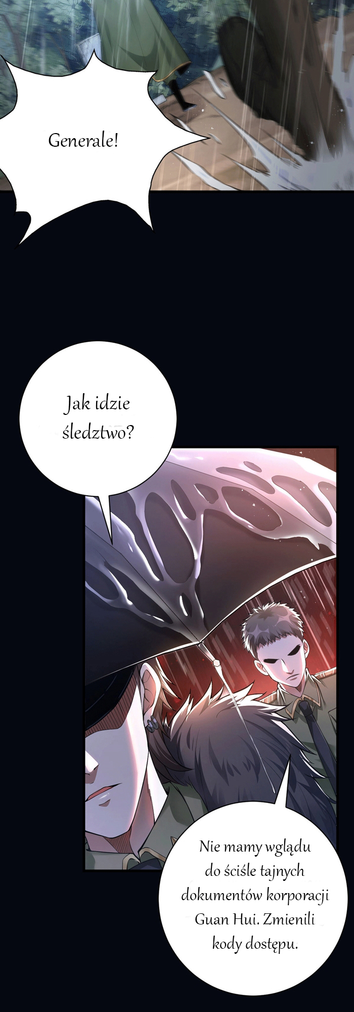 God of War Vol. 1 Ch. 1 第5页