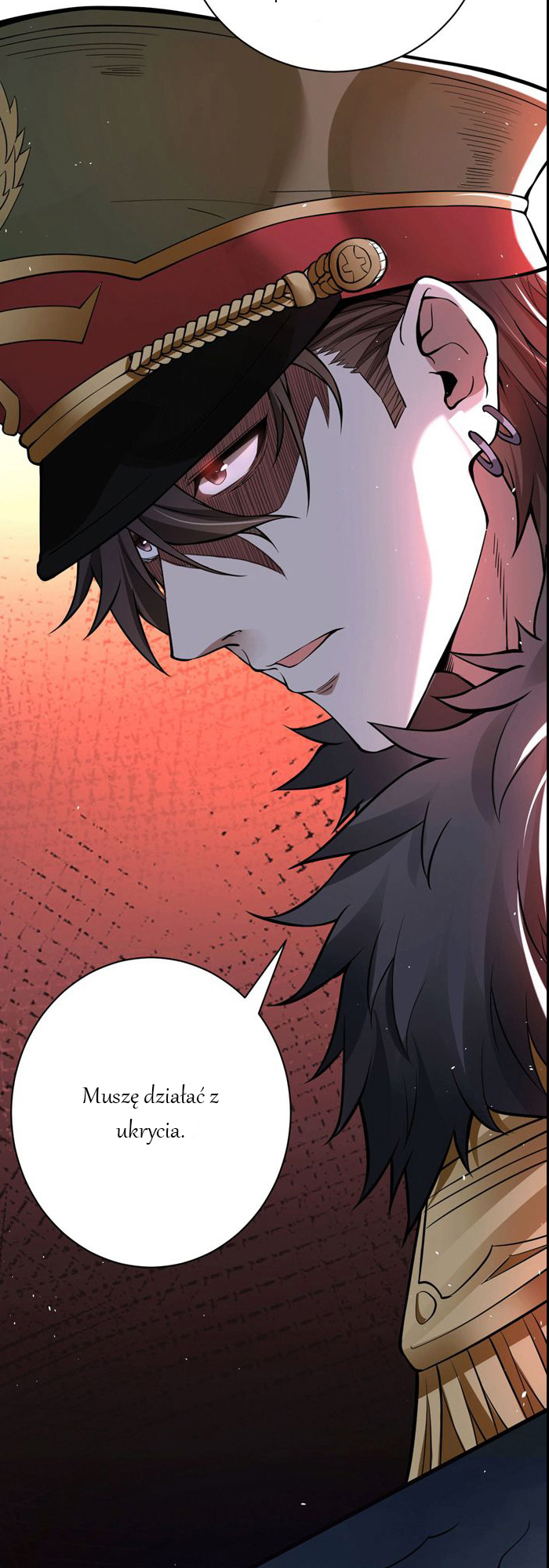 God of War Vol. 1 Ch. 1 第65页