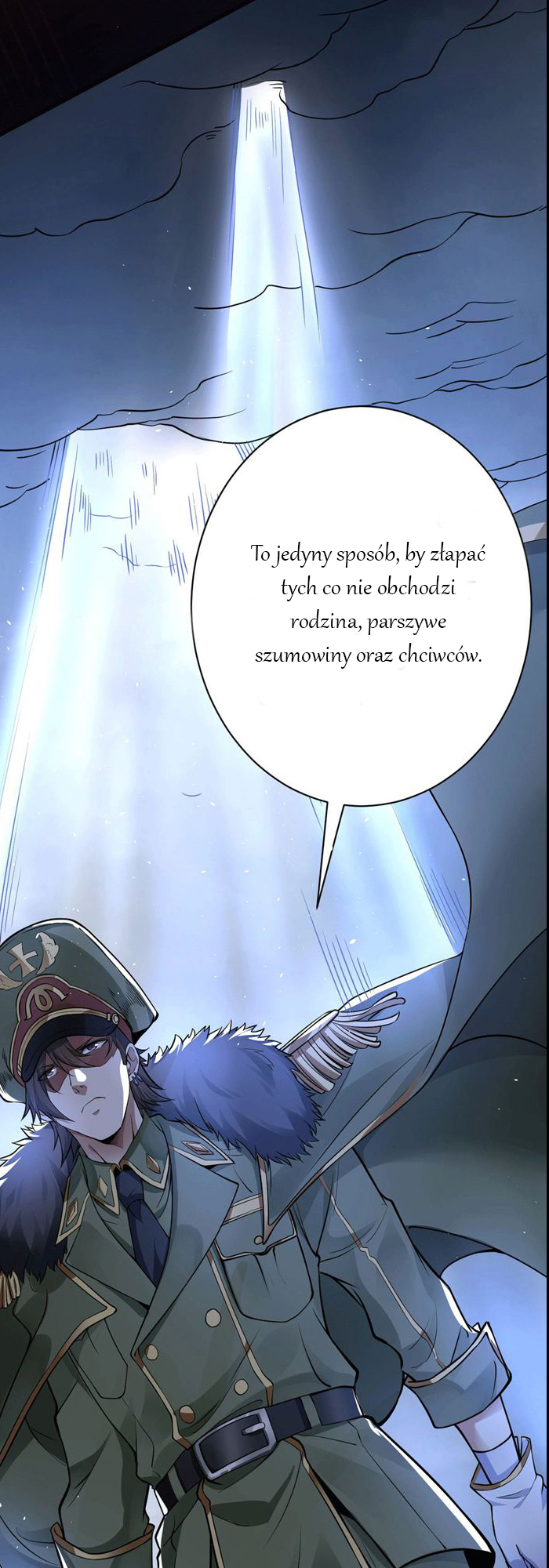 God of War Vol. 1 Ch. 1 第66页