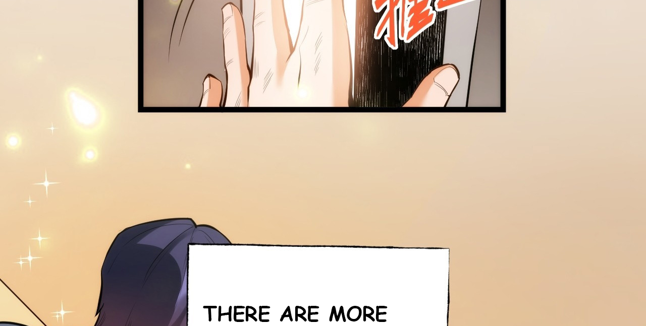 After Rebirth: Upgrading Through Consumption Ch. 6 第63页