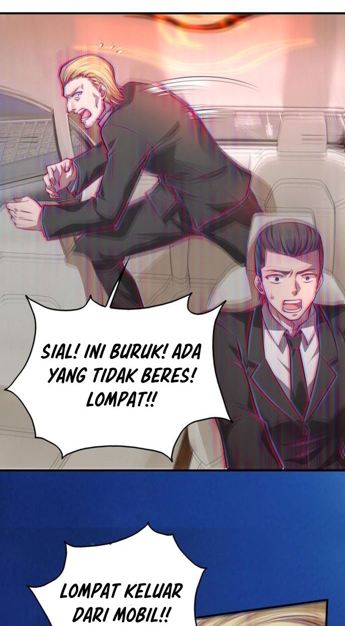 The Man From Hell Ch. 1 第117页