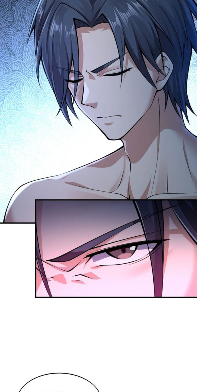 The Man From Hell Ch. 1 第42页