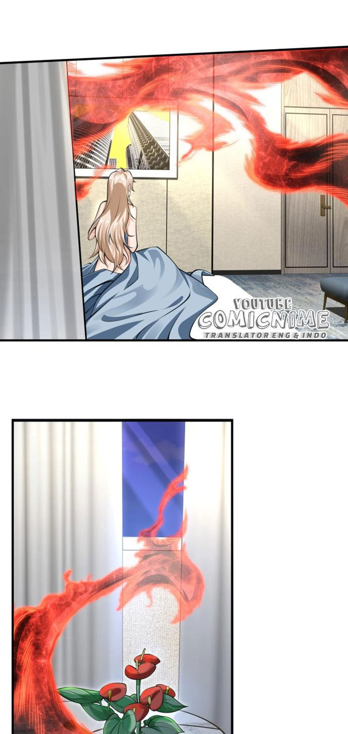 The Man From Hell Ch. 1 第44页