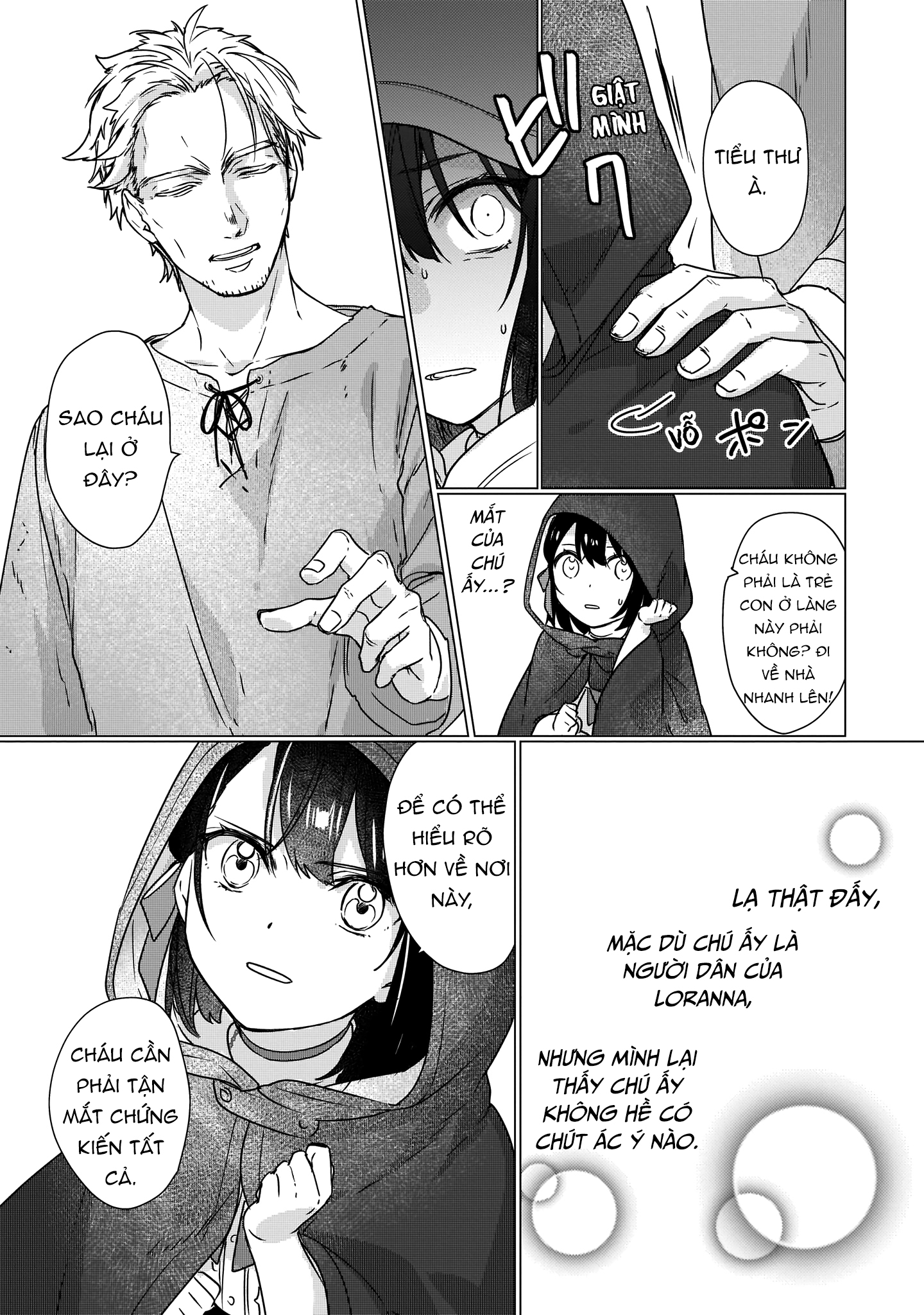 Rekishi ni Nokoru Akujo ni Naruzo - Akuyaku Reijou ni Naru hodo Ouji no Dekiai wa Kasoku Suru you desu! Chap 2 第27页