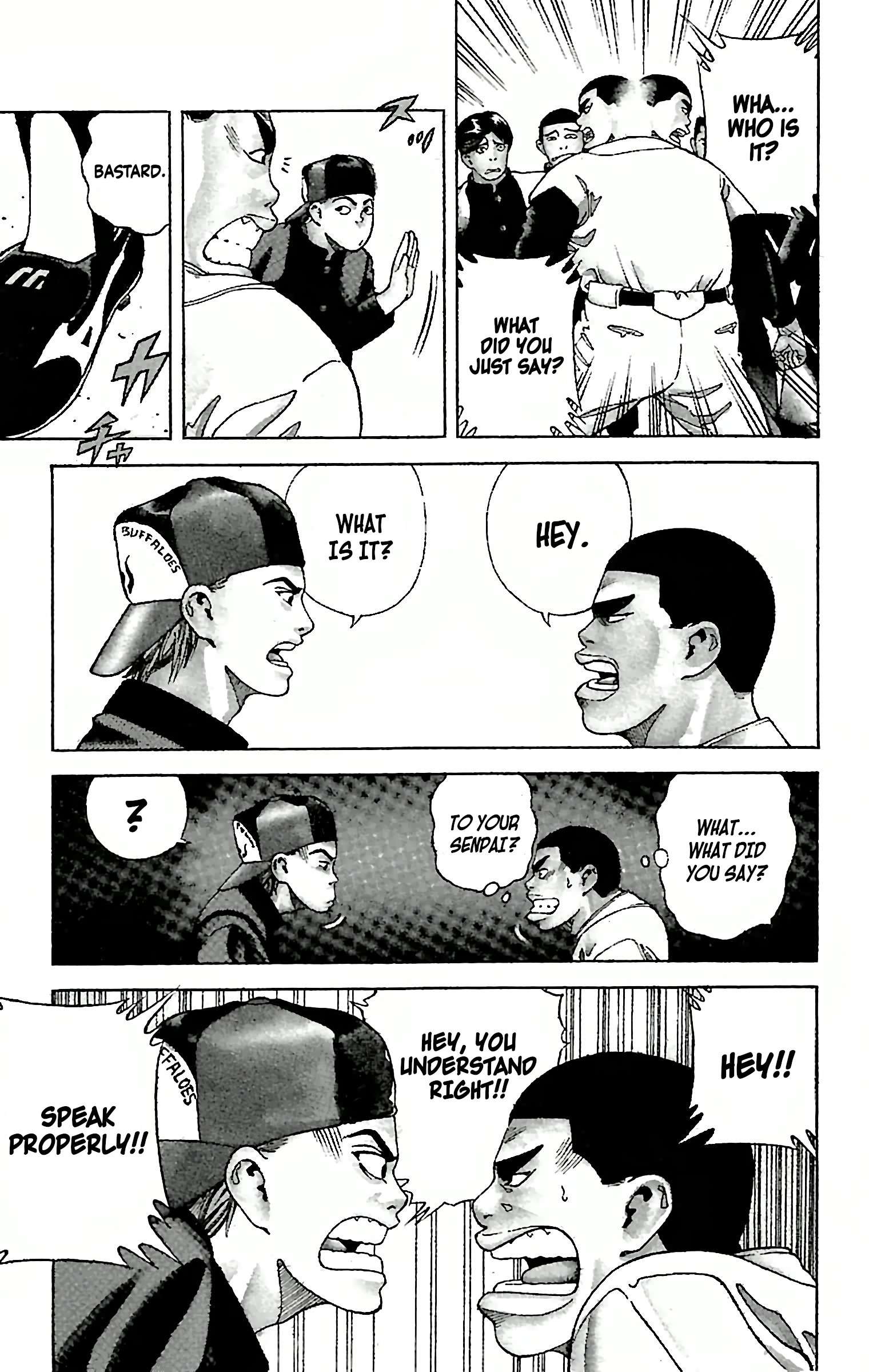 GO ANd GO 第7页