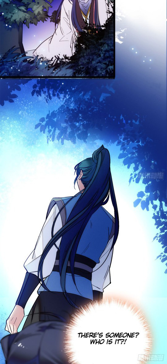 Sijin Ch. 3 第103页