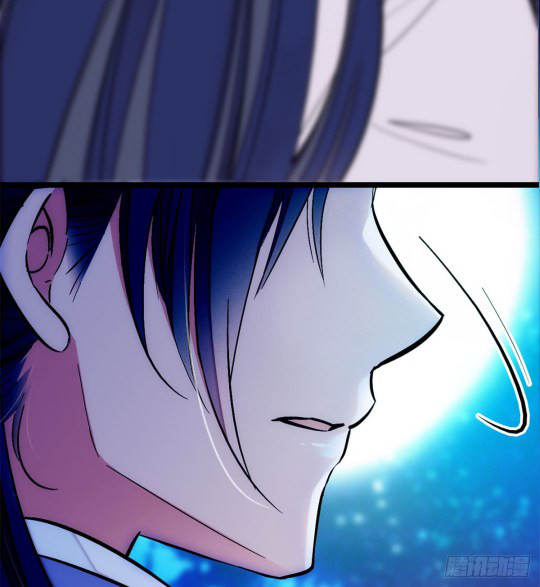 Sijin Ch. 3 第105页